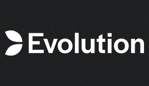 Evolution Gaming
